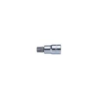 Galvutė TORX 1/2" T40 4024-4T40