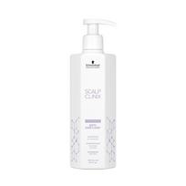 Scalp Clinix šampūnas nuo plaukų slinkimo 300ml