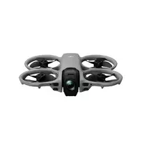 Dronas DJI Avata 360 (DJI RC 2)