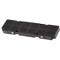 Anglies filtras OdourClean Electrolux MCFB84ST