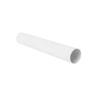 Gartraukių montavimo rinkinys M2CKCF07U