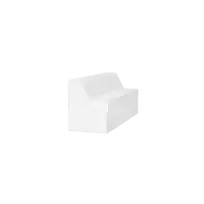 Gartraukių montavimo rinkinys M2CKCF11U