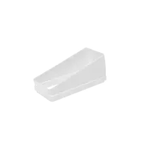 Gartraukių montavimo rinkinys M2CKCF13U
