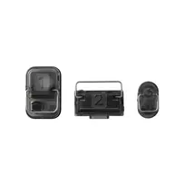 Anker Eufy
