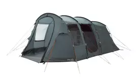 Easy Camp Family tent | Hamra 5 | 5 person(s) | Blue