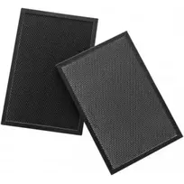 Anglies filtras „OdourClean Plus“ Electrolux MCFB70PL