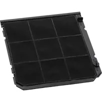 Anglies filtras OdourClean Electrolux MCFB97