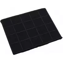 Anglies filtras OdourClean Electrolux MCFB46PL
