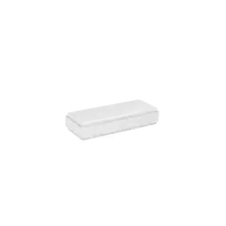 Gartraukių montavimo rinkinys M2CKCF06U