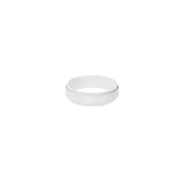 Gartraukių montavimo rinkinys M2CKCF08U