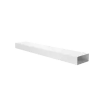 Gartraukių montavimo rinkinys M2CKCF05U