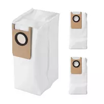 Anker Eufy