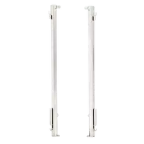 Teleskopiniai bėgeliai Electrolux E4OHTR111