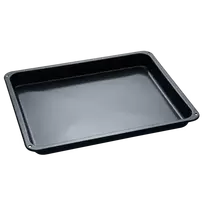 Gili nelimpanti skarda Electrolux M9OOEC02