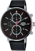 CUARZO LORUS Vyrų laikrodis RM365FX9 (43MM) | RM365FX9 | 4894138344909