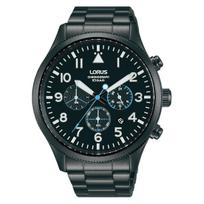Vyriškas laikrodis CUARZO LORUS RT361JX9 (45MM) | RT361JX9 | 4894138350474