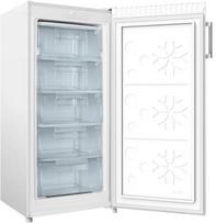 Freezer FZ208.3AA(E) | 1194775 | 5906006947750