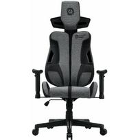 Canyon Morphos ABCH01, Grey | CNS-ABCH01GYB | 5291485016852