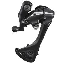 Galinis perjungėjas Shimano Acera M3020 SGS 7/8 pav.