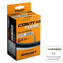 Kamera Continental MTB 28/29 60mm (47/62-584/622) FV