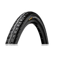 Padanga Continental Tour Ride 700x32C (32-622)