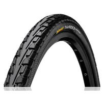 Padanga Continental Tour Ride 700x35C (37-622)