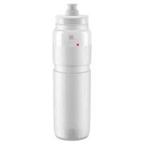 Gertuvė Elite FLY Tex // 950 ml (skaidri)