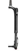 CANNONDALE LEFTY OCHO 120 CARBON PU FORK (CP9014U1060)