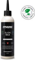 Dynamic dviračio grandinės tepalas/vaškas Slick Wax 250ml