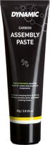 Dynamic Bike Care karbono surinkimo tepalas Carbon Paste 80g