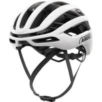 Abus Airbreaker 2.0 MIPS šalmas | Shiny White