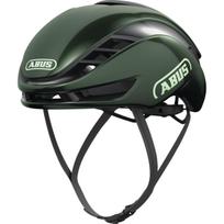 Abus GameChanger 2.0 šalmas | Moss Green
