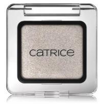 Catrice Art Couleurs Eyeshadow akių šešėliai - 460 Frosted Dust
