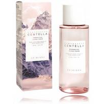 Skin1004 Madagascar Centella Poremizing Clear Toner šveičiamasis veido tonikas riebiai / mišriai / jautriai odai - 210 ml.