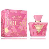 Guess Seductive Dream EDT kvepalai moterims - 75 ml.