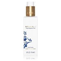Rituals Amsterdam Collection Hand Balm maitinamasis rankų balzamas - 175 ml.