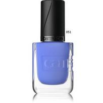 Catrice Gel Affair Nail Lacque nagų lakas - 051 Blue Skies Ahead