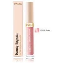 Paese Tasty Lips Beauty Lipgloss lūpų blizgesys - 13 Milk Shake
