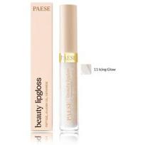 Paese Tasty Lips Beauty Lipgloss lūpų blizgesys - 11 Icing Glow