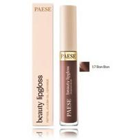 Paese Tasty Lips Beauty Lipgloss lūpų blizgesys - 17 Bon Bon