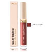 Paese Tasty Lips Beauty Lipgloss lūpų blizgesys - 16 Cherry Smoothie