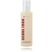 K-Secret Seoul 1988 Snail Mucin 97% + Rice Essence veido esencija visiems odos tipams - 100 ml.