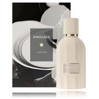 Amouage Line 618 Essence de Parfum PP kvepalai vyrams ir moterims - 100 ml.