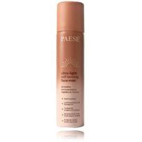 Paese Self Tanning Face Mist savaiminio įdegio veido purškiklis - Ultra Light