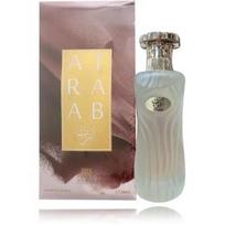 Ahmed Al Maghribi Atraab Extrait de Parfum PP kvepalai vyrams ir moterims - 100 ml.
