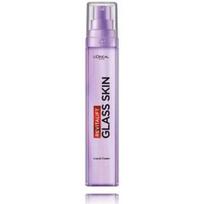 L'oreal Revitalift Filler Glass Skin veido kremas - 50 ml.