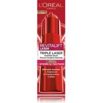 L'oreal Revitalift Laser Anti-Dark Spot veido serumas - 50 ml.