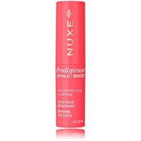 Nuxe Prodigieuse Hyalu Boost Eye Stick paakių priežiūros priemonė - 8.5 g.