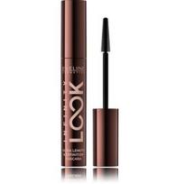 Eveline Infinity Look Ultra Length blakstienų tušas - Black