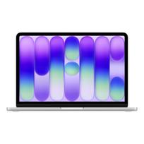 13-inch MacBook Neo: Apple A18 Pro chip with 6-core CPU and 5-core GPU, 8GB, 512GB SSD, Touch ID - Silver CTO (like MHFC4) Z1TP00021 EU | 43594276 | Z1TP00021